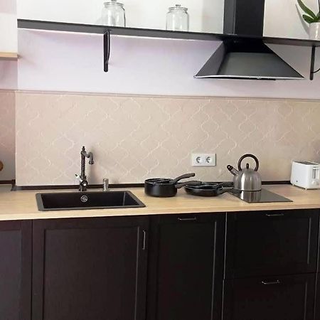 Agradable Apartamento En El Centro De Sevilla Exterior foto